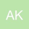 dutch2015amk